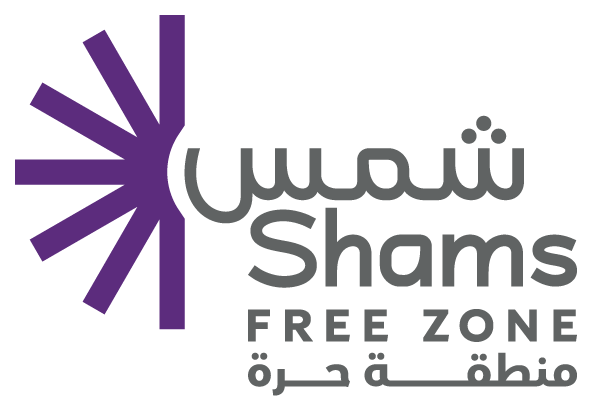 Shams Free Zone