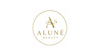 ALUNÉ Beauty