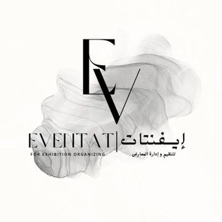 EVENTAT